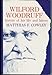 Wilford Woodruff History of His Life and Labors