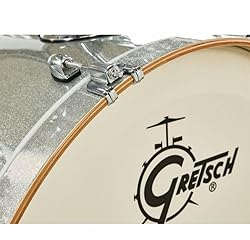 Gretsch Drums Drum Set