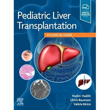 病院払下本　Gastroenterology 1〜7巻セット　fourth・洋書 病院払下本 Gastroenterology 1〜7巻セット fourth・洋書 Amazon