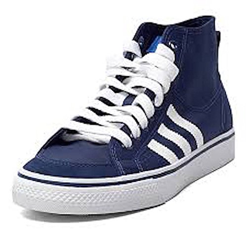 adidas nizza hi classic 78