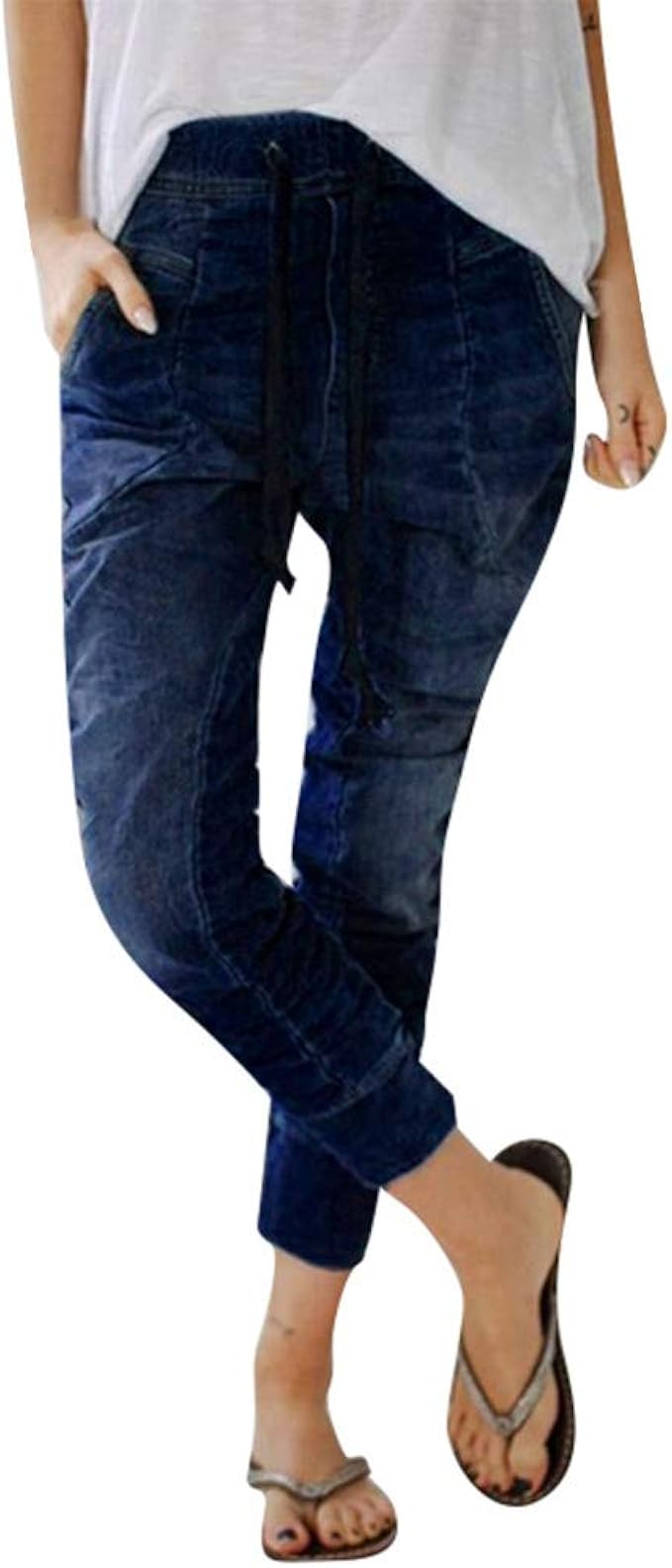 jeans for girl with price