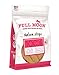 Full Moon All Natural Human Grade Dog Treats, Chicken Strips, 12.5 Ounce