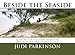 Beside the Seaside: A Share-Time Picture Book for Reminiscing and Storytelling (Non-Verbal Reminisce by Judi Parkinson