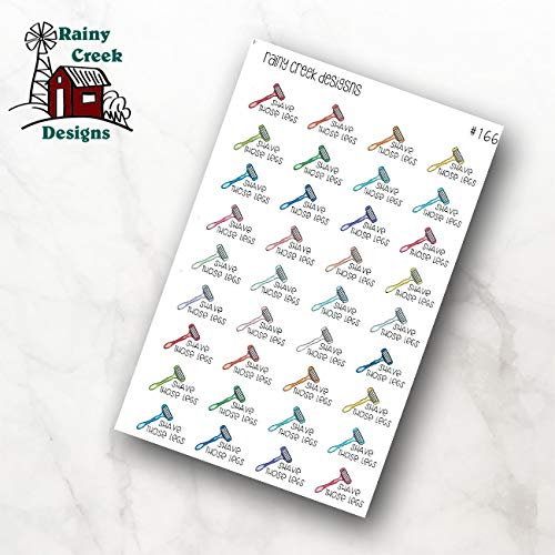 Girl number 20 essay from hard times 06 picture