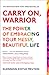 Carry On, Warrior: The Power of Embracing Your Messy, Beautiful Life - Book by Glennon Doyle