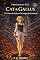 Livro PROTOCOLO XIX - O CRIME DO GALO E O CASTIGO DO CORDEIRO (PROTOCOLO — Universo A.Z. Gardo Livro 7)
