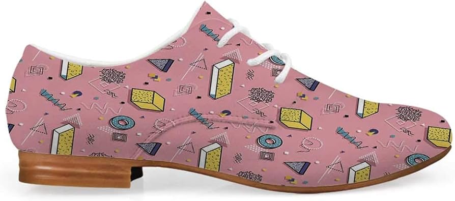 girls doodles shoes