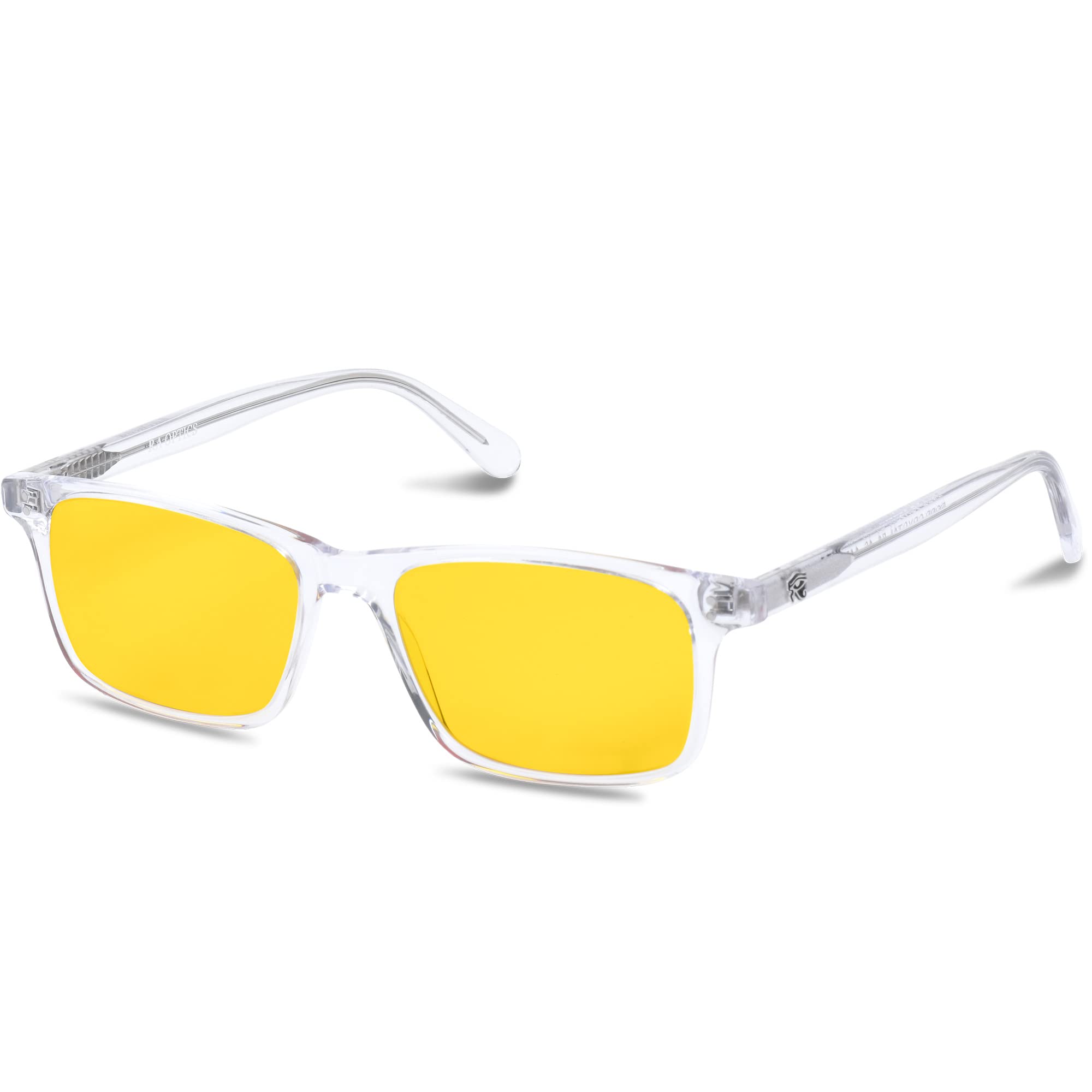 Ra Optics Daylight