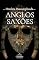 Livro Anglos-Saxões: Uma História Descomplicada (História Descomplicada dos Povos Germânicos)