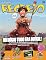 Livro Revista Recreio - 19/04/2024