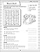 Grammar Puzzles & Games Kids Can't Resist : 40-Super-Cool Crosswords, Codes, Mazes & More That Teach the Essential Rules of Grammar