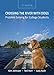 Crossing the River with Dogs: Problem Solving for College Students, 2nd Edition