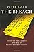 The Breach: Inside the Impeachment and Trial of William Jeffer - Book by Peter Baker