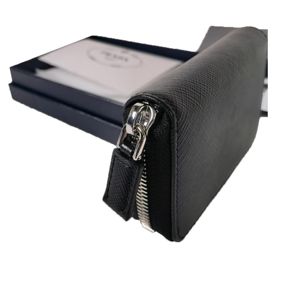 Mua [プラダ] 財布 コインケース 2MM358 チプリア サフィアーノ レザー