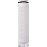 1" Rusco Spin-Down Replacement Filter Screen 100 Mesh - 152 Micorns FS1-RE - NT30-SC100