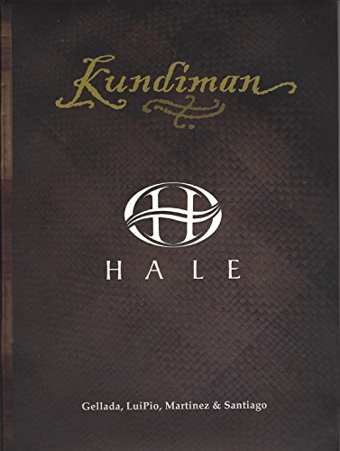 Hale - Bahay Kubo Lyrics - Zortam Music