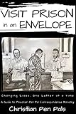 Visit Prison in an Envelope by 