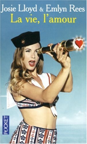 La  vie, l'amour