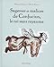 Sagesses Et Malices de Confucius, Le Roi Sans Royaume (Petits Contes de Sagesse) (French Edition) by 