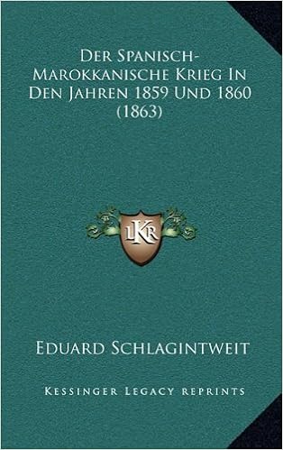 Get Krieg auf spanisch Free HD Krieg Auf Spanisch