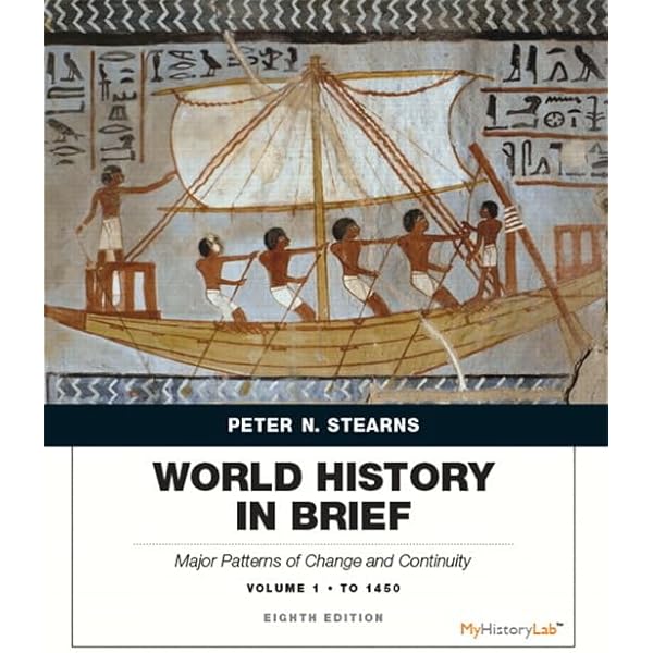 洋書 An Introduction to the Social History of 洋書 An Introduction to the Social History of 洋書 An