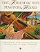 The Touch of the Master's Hand by 