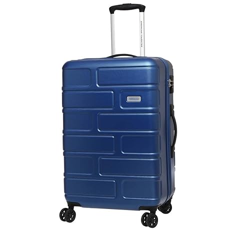 american tourister zip