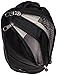 Pacsafe Vibe 150 Anti-theft Pack Cross Body Bag, Black