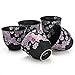 Seb's Kitchen Japanese Handcrafted Cherry Blossom 6pc Tea Gift Set