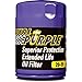 Royal Purple 20-59 Oil Filter Royal Purple 20-59 Oil Filter primary