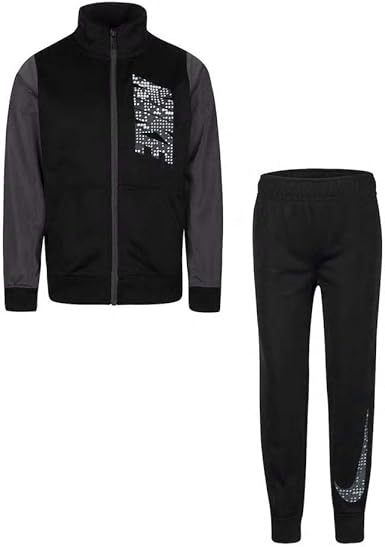nike boys tracksuit pants