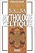 B-A BA de la mythologie celtique by 