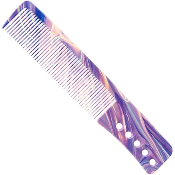 Amazon.com : Y.S. Park YS-339 Signature Cutting Comb, Deep
