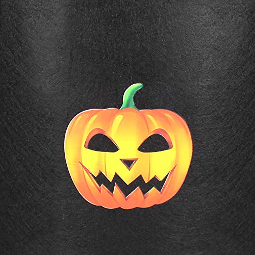 aeepd 7 Gallon Plant Vegetable Grow Bags with Handles 5 Pack Garden Planter Container for Tomato Potato Carrot Air Plant