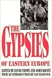 The Gypsies of Eastern Europe, , 0873326725