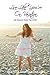 Live Like You're On Vacation by Heather Kristian Strang