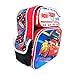Disney Pixar Cars 12