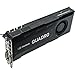 Nvidia Quadro K5200 8GB 256-bit PCIe x16 Computer Video Card GPU Dell R93GXthumb 3