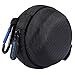 Wolven Adjustable Purse Strap Replacement Crossbody Shoulder Strap for Handbag Laptop Bag Etc - (BWG)