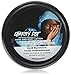 Lush Charity Pot Hand & Body Lotion 1.5 Oz/45 G