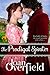 The Prodigal Spinster