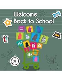 BollyQueena - Tanques de entrenamiento para mujer con cuello redondo y espalda cruzada, 1,2,3,4 paquetes