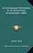 Le Socialisme Rationnel Et Le Socialisme Autoritaire (1868)