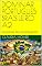 Livro DOMINAR PORTUGUES BRASILEIRO A2: COMUNICACAO REAL PARA ESTRANGEIROS (Coleção Dominar o Português Brasileiro. Um método completo para estrangeiros viverem, trabalharem e se comunicarem no Brasil.)