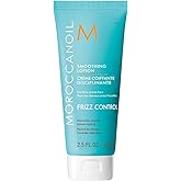 Moroccanoil Smoothing Lotion