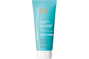 Moroccanoil Smoothing Lotion