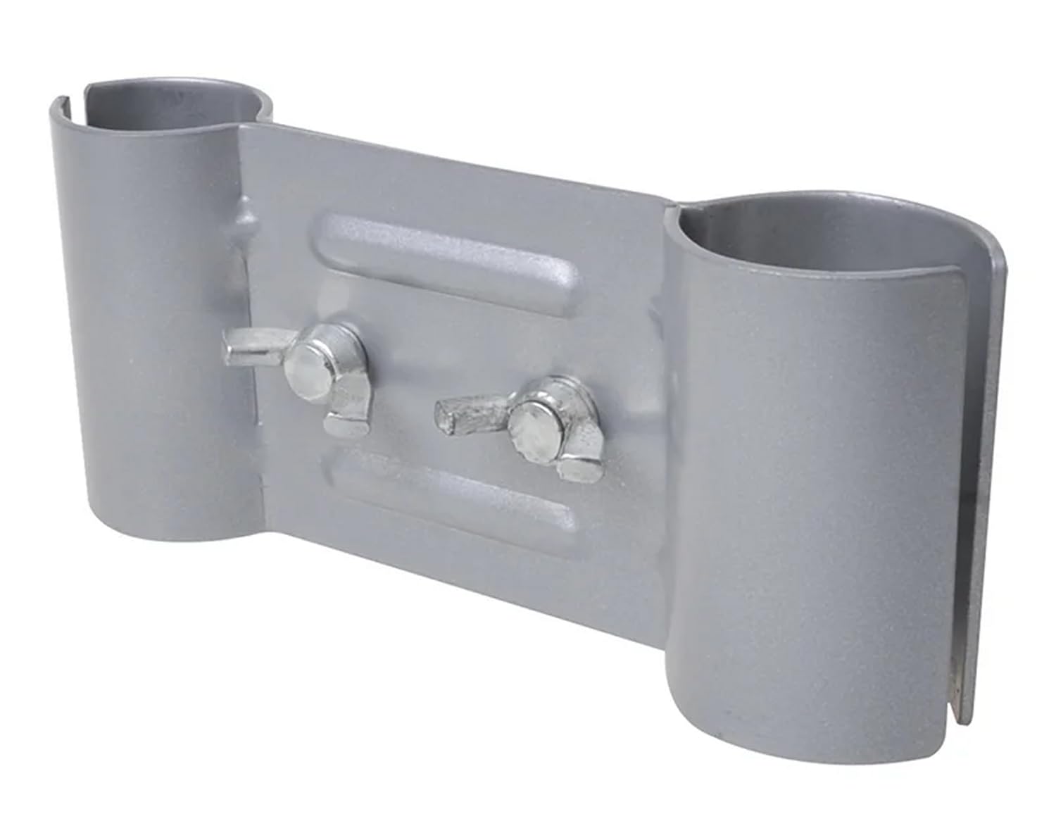 ProPlus 1 Stand, Unisex Adult, Grey