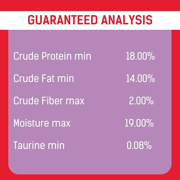 GET NAKED BITEABLES NATURAL SOFT TREATS FOR CATS, CAT HEALTH PLUS, CHICKEN FEAST RECIPE, 3 OZ, 1 POUCH