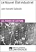 Le Nouvel État industriel de John Kenneth Galbraith: Les Fiches de lecture d'Universalis (French Ed by Encyclopaedia Universalis