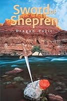 Trade Paperback edition cover